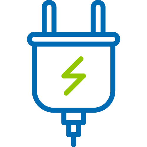 icon_energieversorger